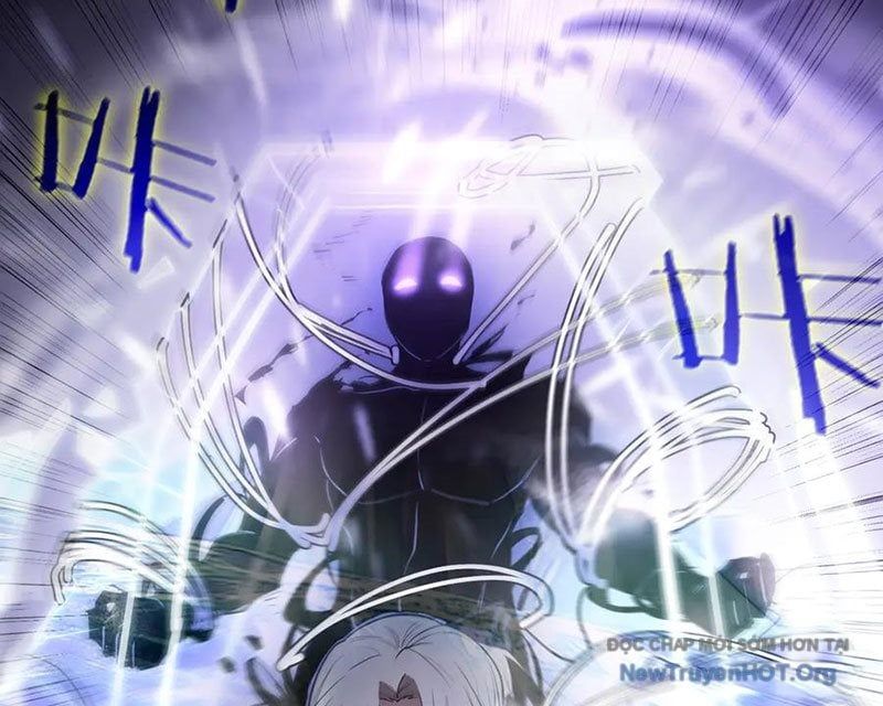 Thánh Hiệp Sĩ Cấp SSS - Chapter 96 - Page 94