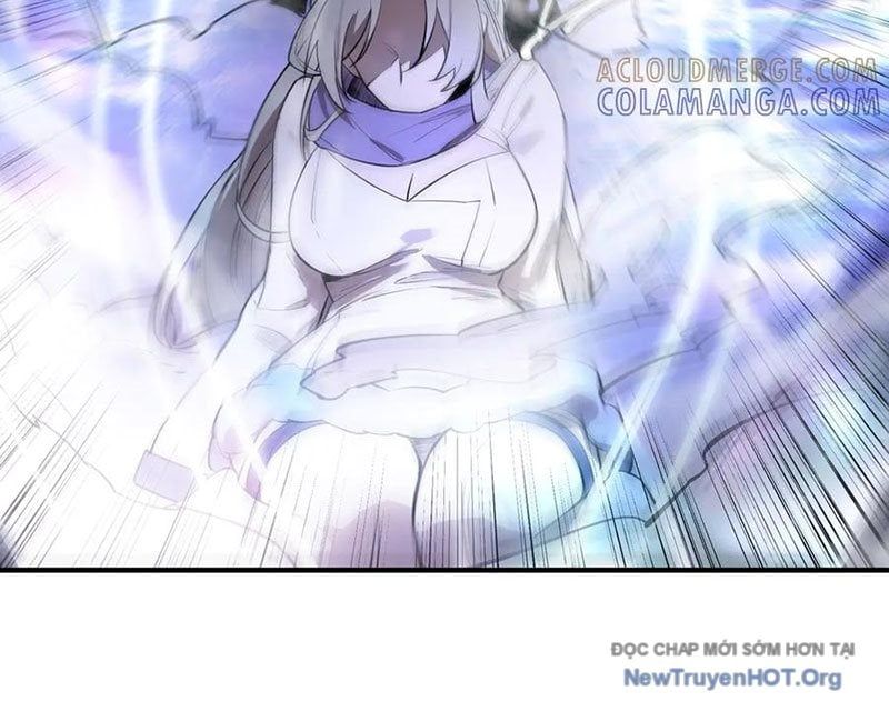 Thánh Hiệp Sĩ Cấp SSS - Chapter 96 - Page 95