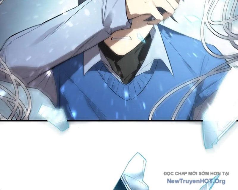 Thánh Hiệp Sĩ Cấp SSS - Chapter 96 - Page 97