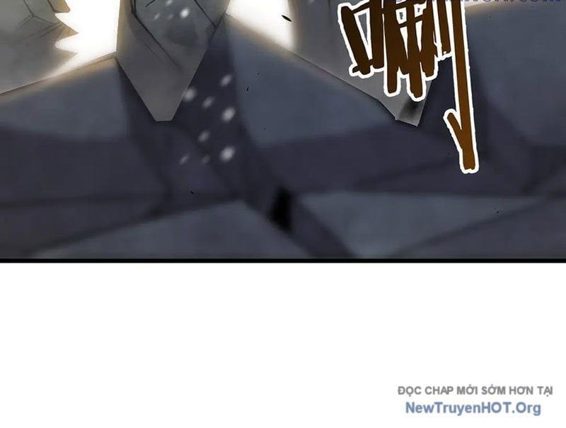 Thánh Hiệp Sĩ Cấp SSS - Chapter 97 - Page 10