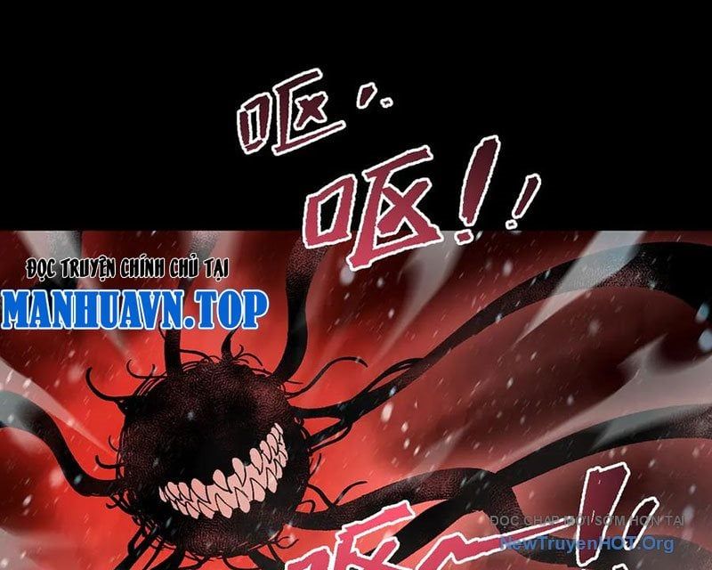 Thánh Hiệp Sĩ Cấp SSS - Chapter 97 - Page 100