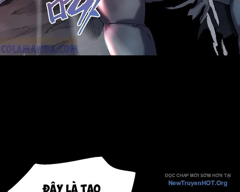 Thánh Hiệp Sĩ Cấp SSS - Chapter 97 - Page 102