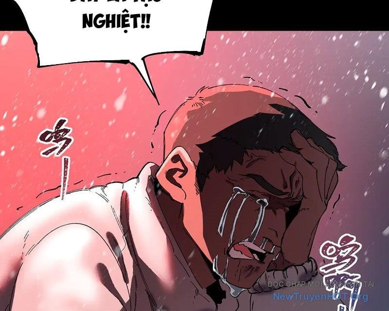 Thánh Hiệp Sĩ Cấp SSS - Chapter 97 - Page 103