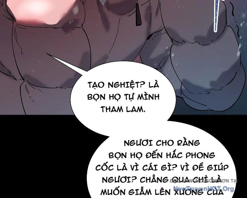 Thánh Hiệp Sĩ Cấp SSS - Chapter 97 - Page 104