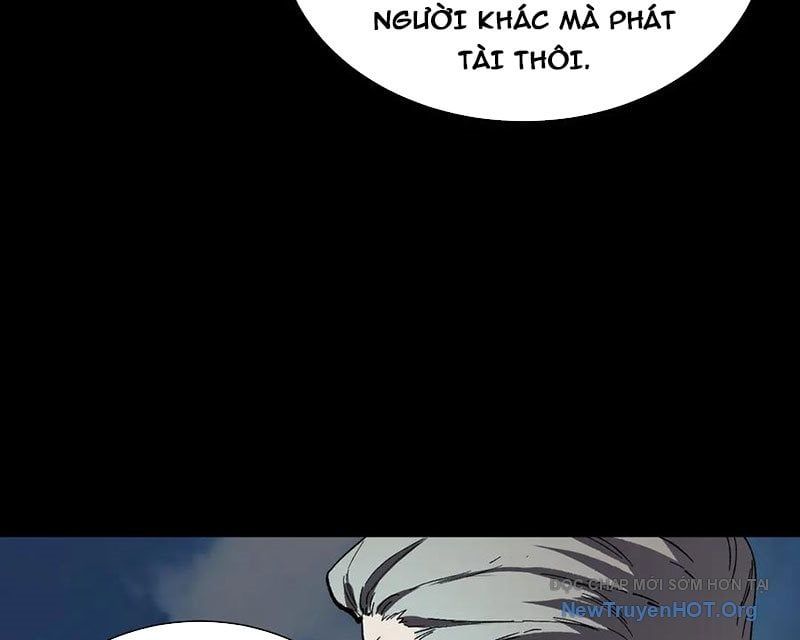 Thánh Hiệp Sĩ Cấp SSS - Chapter 97 - Page 105