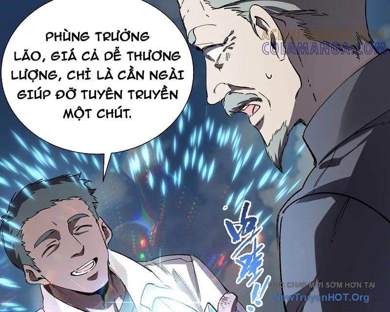 Thánh Hiệp Sĩ Cấp SSS - Chapter 97 - Page 106