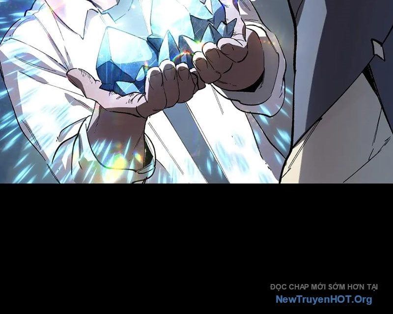 Thánh Hiệp Sĩ Cấp SSS - Chapter 97 - Page 107