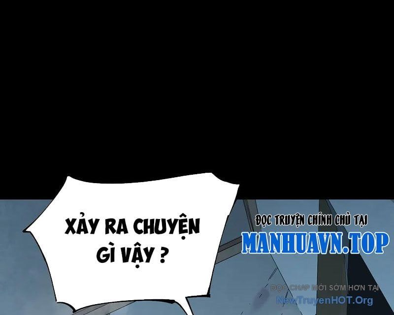 Thánh Hiệp Sĩ Cấp SSS - Chapter 97 - Page 108
