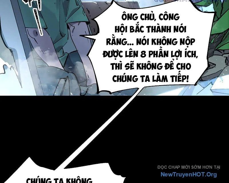 Thánh Hiệp Sĩ Cấp SSS - Chapter 97 - Page 110