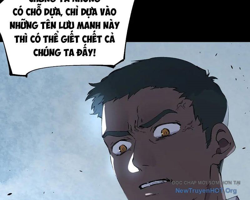 Thánh Hiệp Sĩ Cấp SSS - Chapter 97 - Page 111