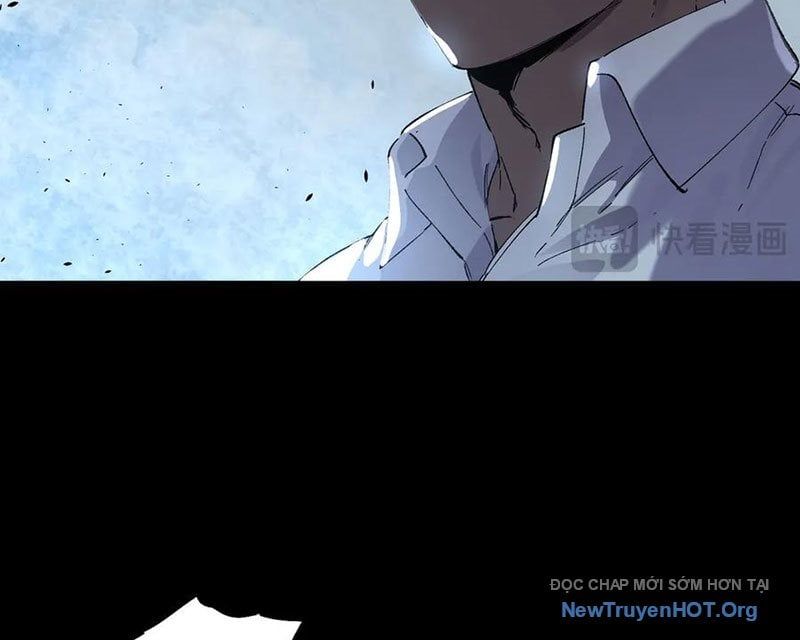 Thánh Hiệp Sĩ Cấp SSS - Chapter 97 - Page 112