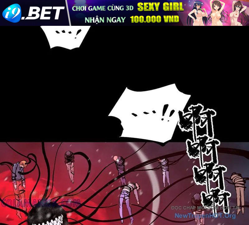 Thánh Hiệp Sĩ Cấp SSS - Chapter 97 - Page 113