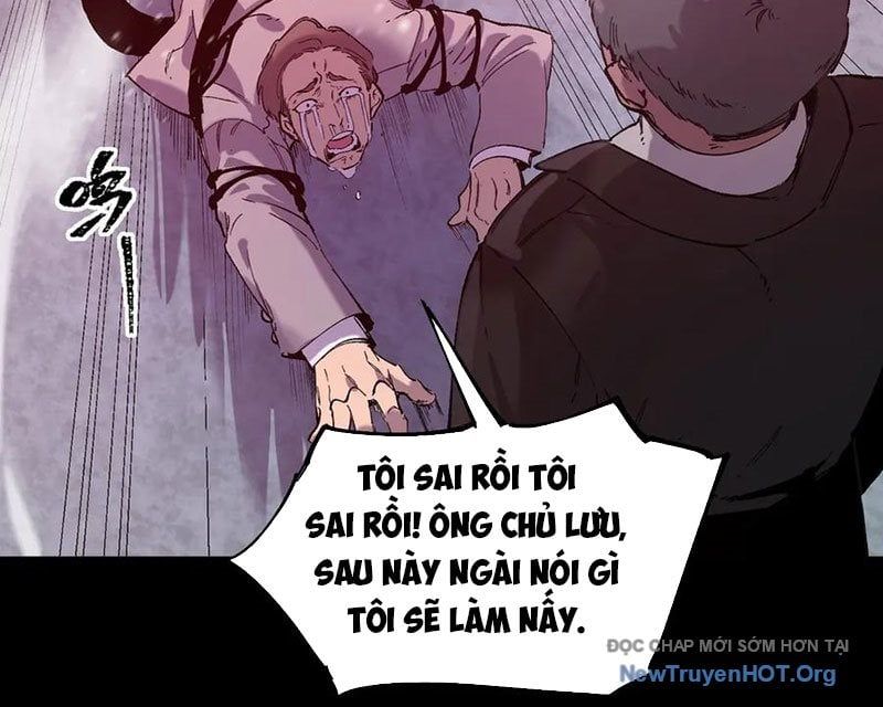 Thánh Hiệp Sĩ Cấp SSS - Chapter 97 - Page 115