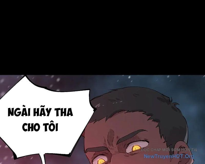 Thánh Hiệp Sĩ Cấp SSS - Chapter 97 - Page 116