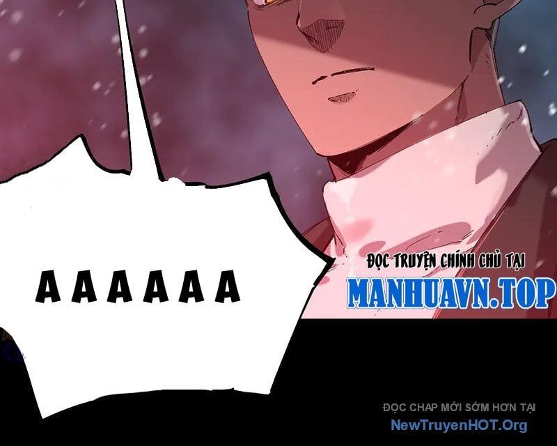 Thánh Hiệp Sĩ Cấp SSS - Chapter 97 - Page 117