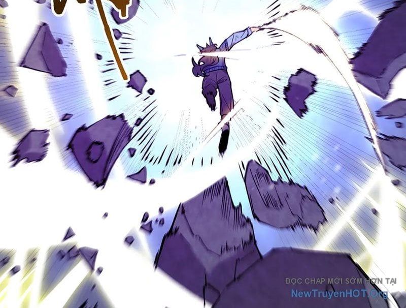 Thánh Hiệp Sĩ Cấp SSS - Chapter 97 - Page 12