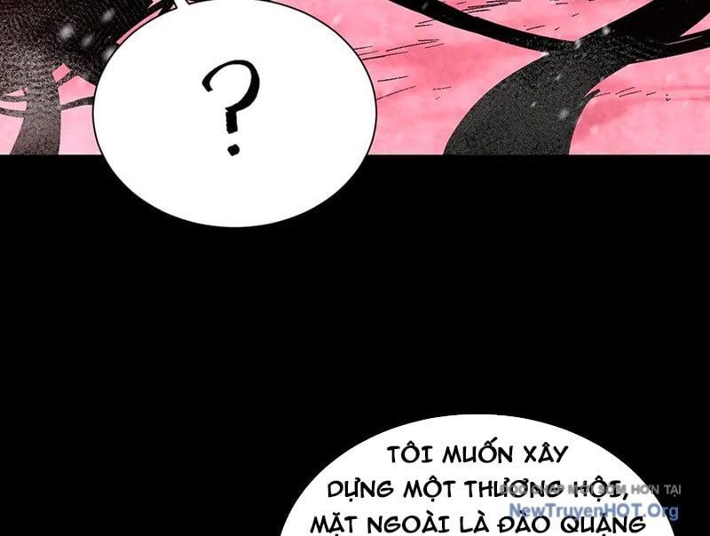 Thánh Hiệp Sĩ Cấp SSS - Chapter 97 - Page 120