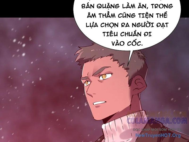 Thánh Hiệp Sĩ Cấp SSS - Chapter 97 - Page 121