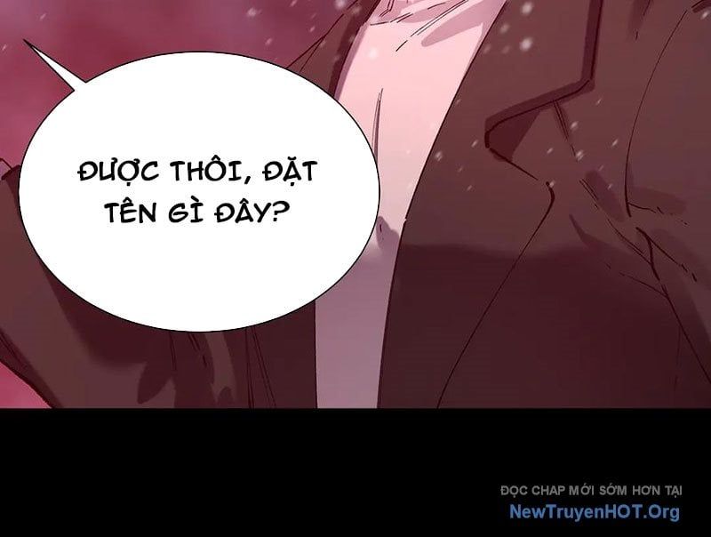 Thánh Hiệp Sĩ Cấp SSS - Chapter 97 - Page 122