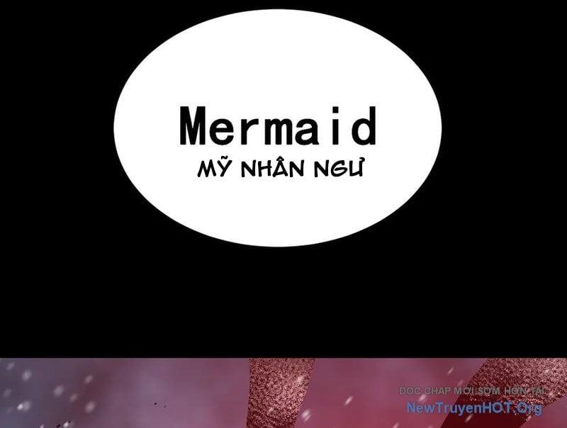 Thánh Hiệp Sĩ Cấp SSS - Chapter 97 - Page 123