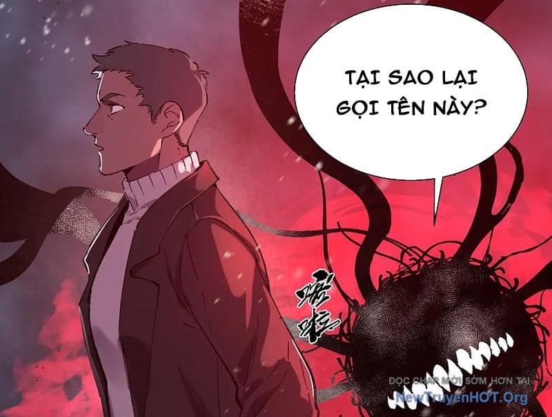 Thánh Hiệp Sĩ Cấp SSS - Chapter 97 - Page 124