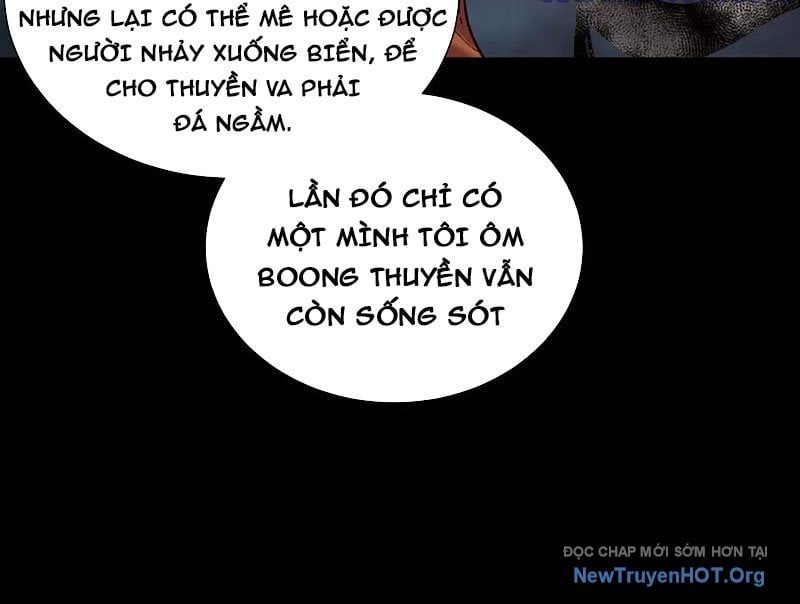 Thánh Hiệp Sĩ Cấp SSS - Chapter 97 - Page 126
