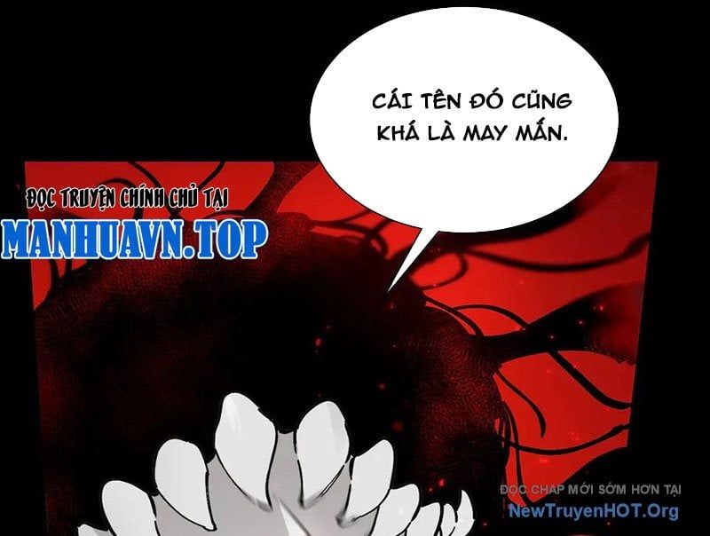 Thánh Hiệp Sĩ Cấp SSS - Chapter 97 - Page 127