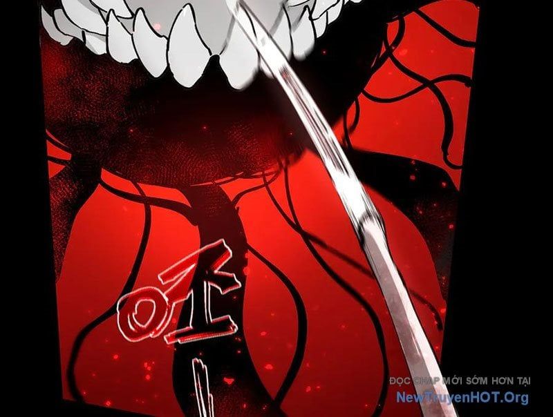 Thánh Hiệp Sĩ Cấp SSS - Chapter 97 - Page 128