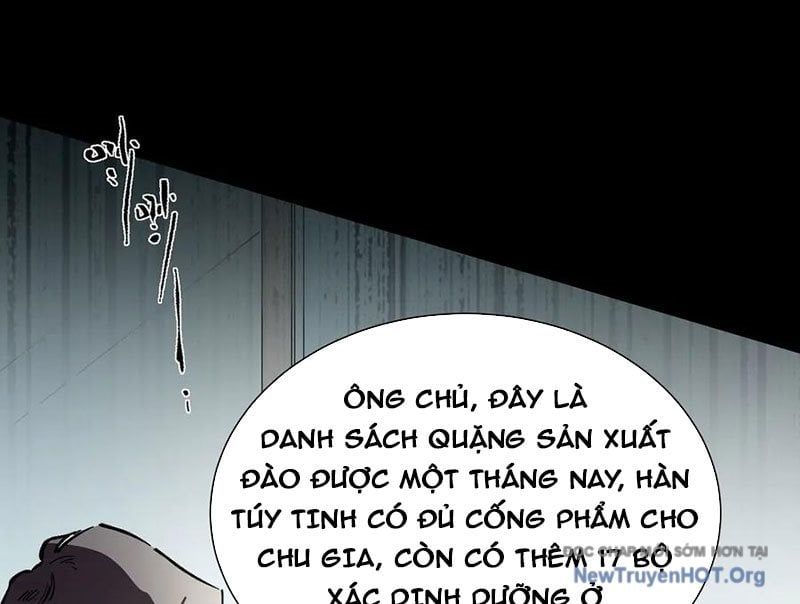 Thánh Hiệp Sĩ Cấp SSS - Chapter 97 - Page 130