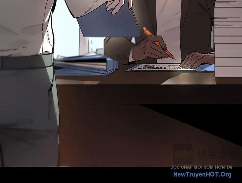 Thánh Hiệp Sĩ Cấp SSS - Chapter 97 - Page 132