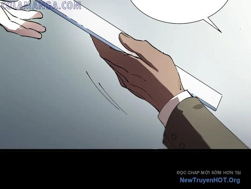 Thánh Hiệp Sĩ Cấp SSS - Chapter 97 - Page 134