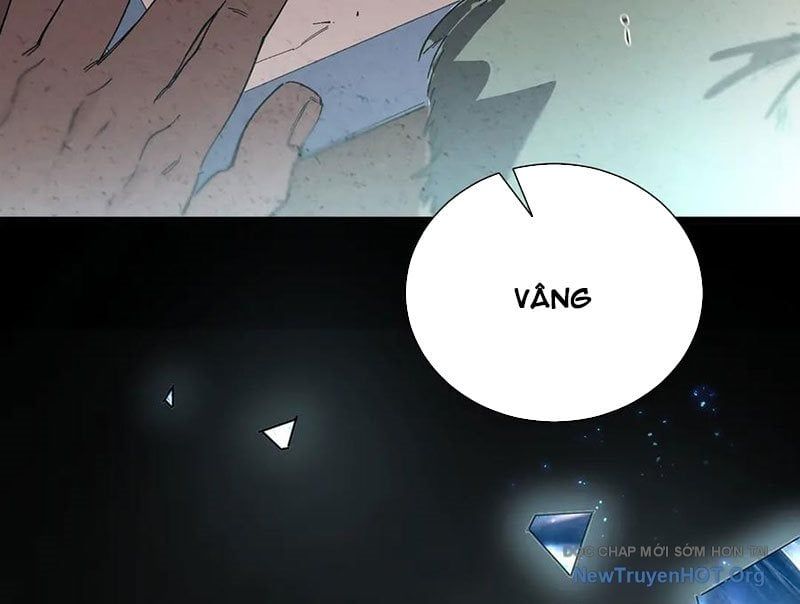 Thánh Hiệp Sĩ Cấp SSS - Chapter 97 - Page 137