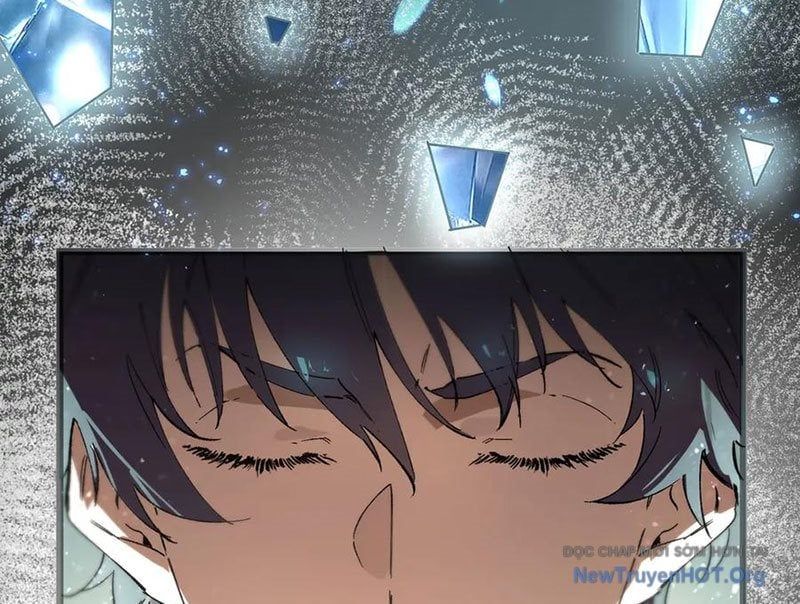 Thánh Hiệp Sĩ Cấp SSS - Chapter 97 - Page 139