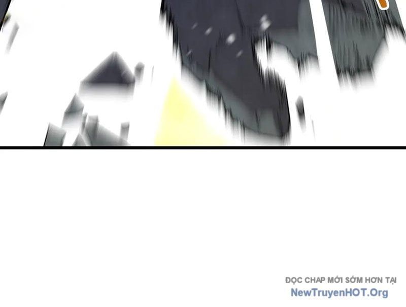 Thánh Hiệp Sĩ Cấp SSS - Chapter 97 - Page 14