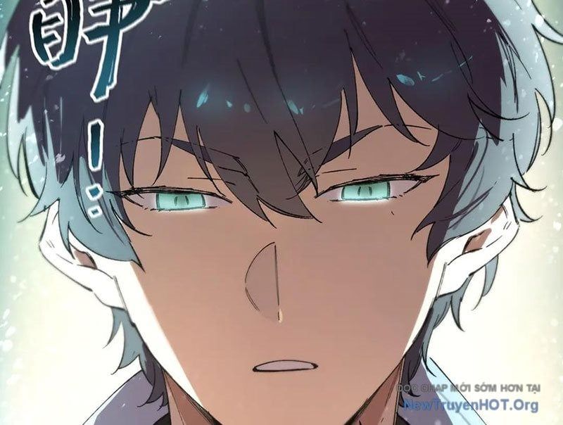 Thánh Hiệp Sĩ Cấp SSS - Chapter 97 - Page 141