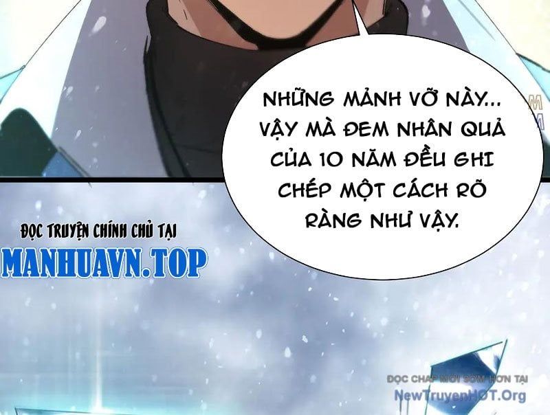 Thánh Hiệp Sĩ Cấp SSS - Chapter 97 - Page 142