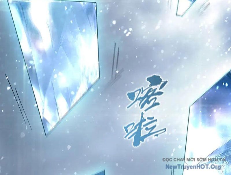 Thánh Hiệp Sĩ Cấp SSS - Chapter 97 - Page 143