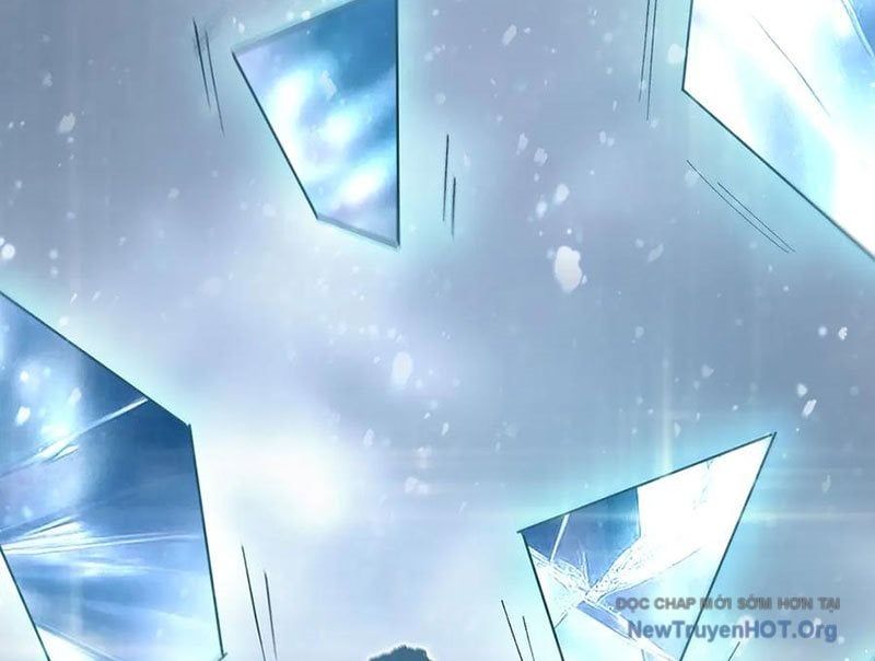 Thánh Hiệp Sĩ Cấp SSS - Chapter 97 - Page 144