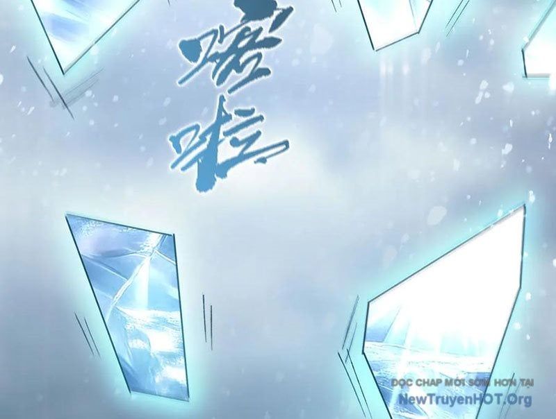 Thánh Hiệp Sĩ Cấp SSS - Chapter 97 - Page 145