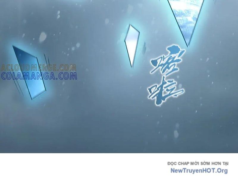 Thánh Hiệp Sĩ Cấp SSS - Chapter 97 - Page 146