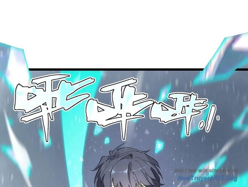 Thánh Hiệp Sĩ Cấp SSS - Chapter 97 - Page 147