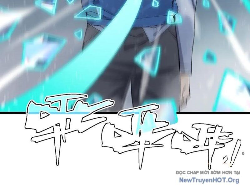 Thánh Hiệp Sĩ Cấp SSS - Chapter 97 - Page 149