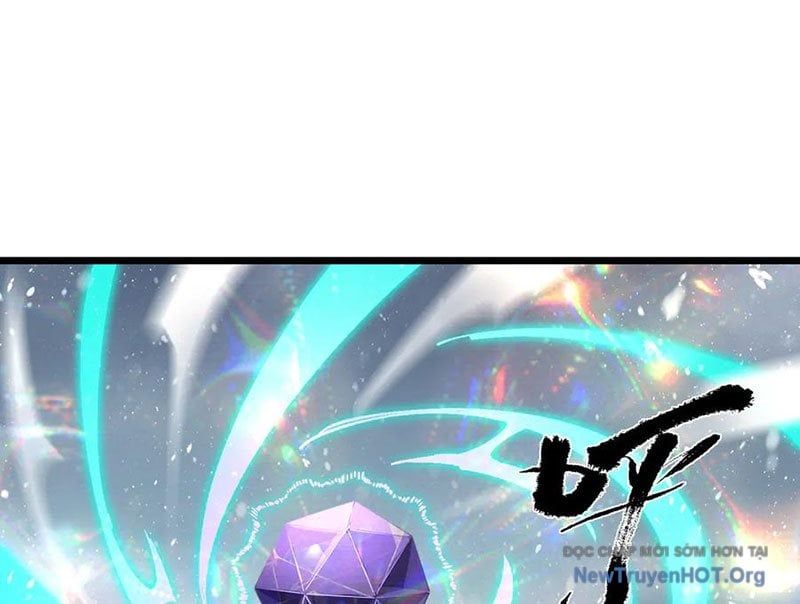 Thánh Hiệp Sĩ Cấp SSS - Chapter 97 - Page 150