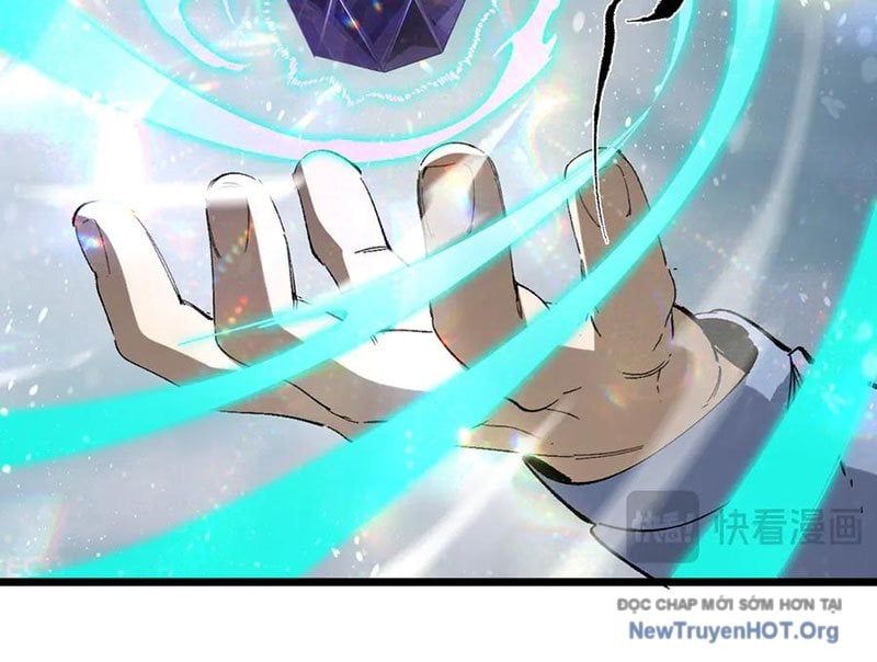 Thánh Hiệp Sĩ Cấp SSS - Chapter 97 - Page 151