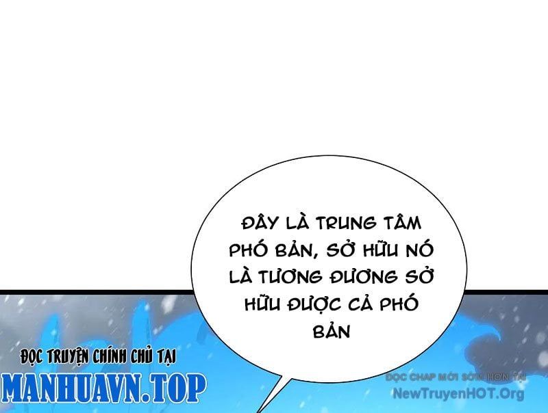 Thánh Hiệp Sĩ Cấp SSS - Chapter 97 - Page 152