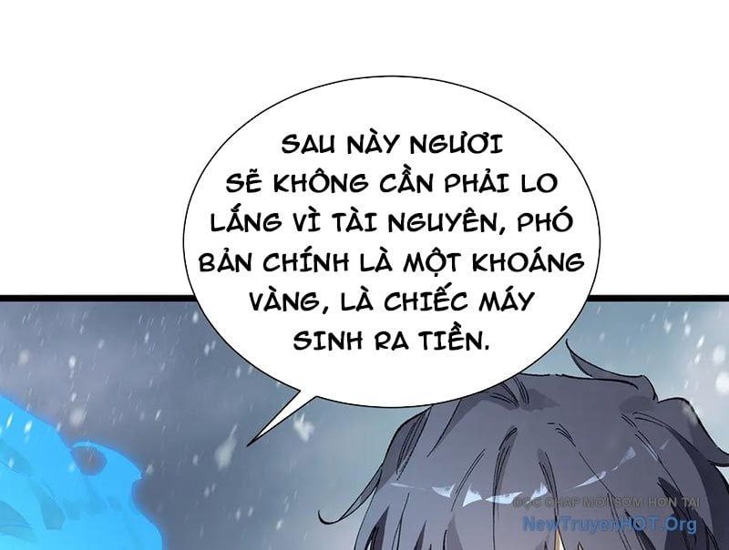 Thánh Hiệp Sĩ Cấp SSS - Chapter 97 - Page 155