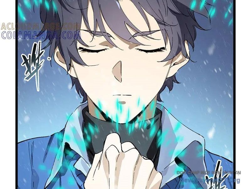 Thánh Hiệp Sĩ Cấp SSS - Chapter 97 - Page 158