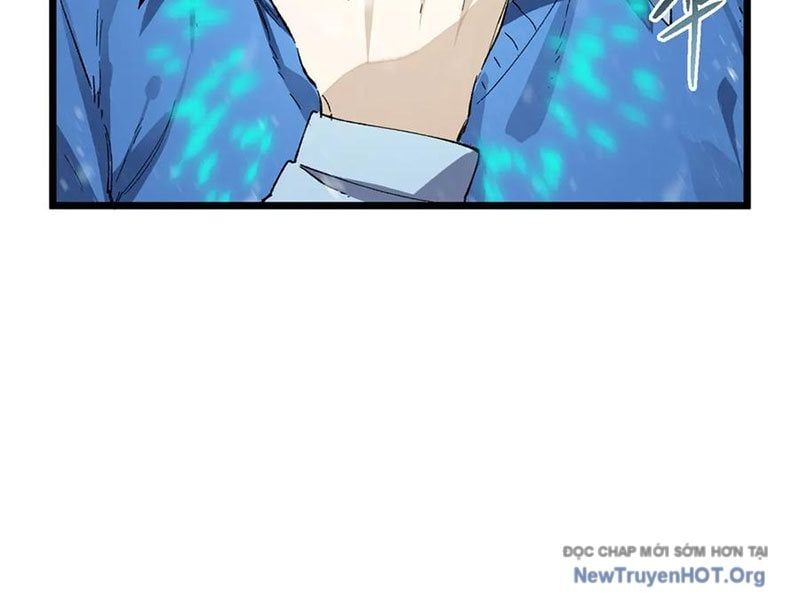 Thánh Hiệp Sĩ Cấp SSS - Chapter 97 - Page 159