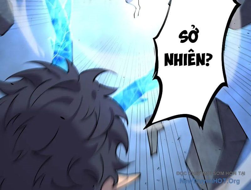 Thánh Hiệp Sĩ Cấp SSS - Chapter 97 - Page 16