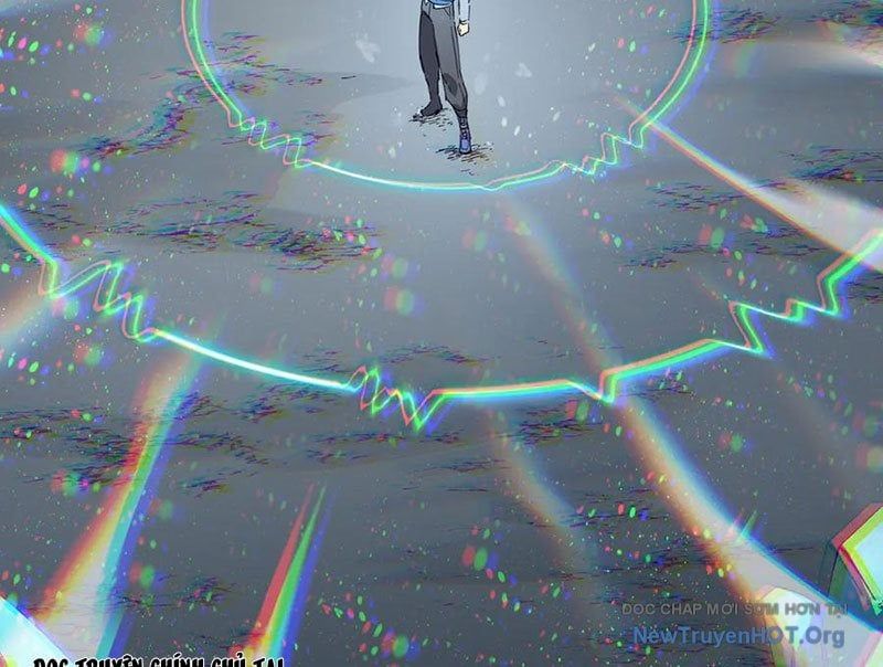 Thánh Hiệp Sĩ Cấp SSS - Chapter 97 - Page 161